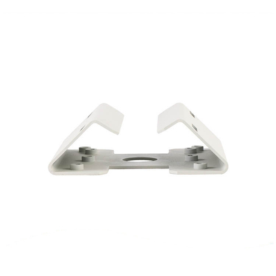 Machinerie CNC sur mesure Casques d'obscurcissement automatique en acier inoxydable pour la distribution sur le marché
