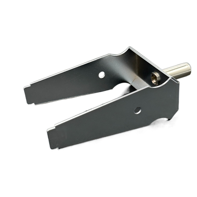 Processus d'estampage Casques multifonctionnels pour soudage et soudure personnalisables