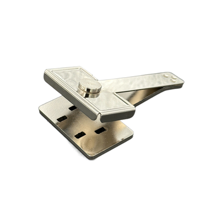 Processus d'estampage Casques multifonctionnels pour soudage et soudure personnalisables