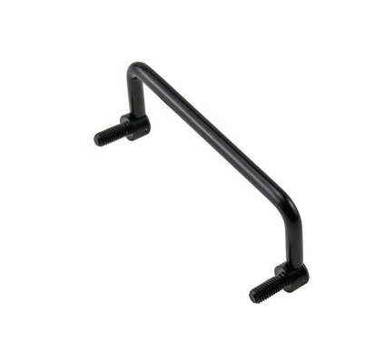 Processus d'estampage Benbenishome Manche en aluminium pour meubles de maison et de cuisine