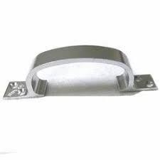 Processus d'estampage Benbenishome Manche en aluminium pour meubles de maison et de cuisine