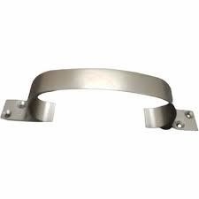 Processus d'estampage Benbenishome Manche en aluminium pour meubles de maison et de cuisine