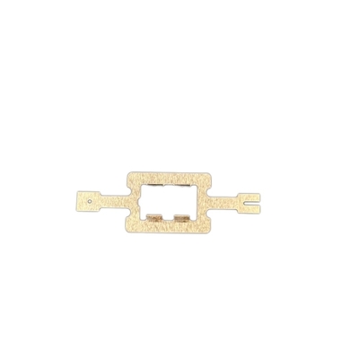 Maîtres de soudure professionnels pour le service de fabrication de tôles métalliques en acier inoxydable de précision