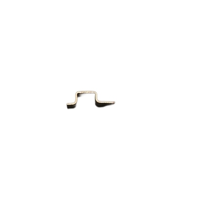 Casque de soudage auto-assombrissant multifonctionnel certifié CE pour les services d'usinage CNC