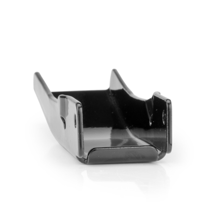 XS-216-001 OEM personnalisé en acier d'aluminium à découpe laser