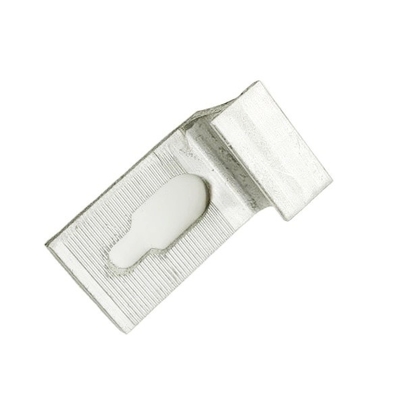 Matériel hautement poli sur mesure pour les points de suspension et les pendentifs de carreaux en céramique par OEM