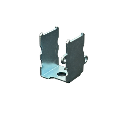 Acier inoxydable GP 350 Ronde estampage à chaud matériau de feuille résistant à la rouille et à la corrosion