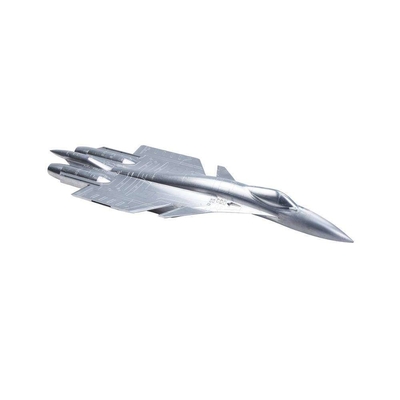 Service de traitement des métaux sur mesure Zinc laque 5 axes précision aluminium CNC fraisage pièces d'usinage