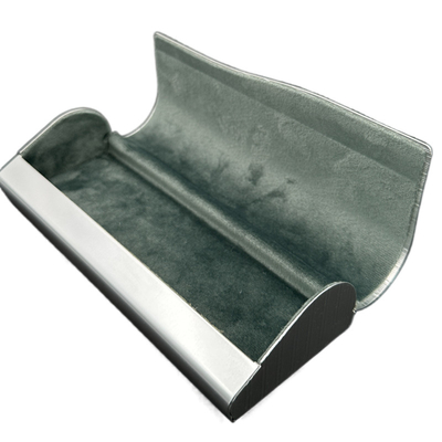 Moule de blocs en acier inoxydable pour l' estampage de Foshan Construction solide et durable