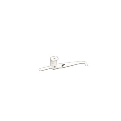 Matrice d'emboutissage professionnelle pour machine d'emboutissage en plastique