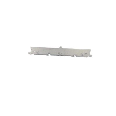 Matrice d'emboutissage professionnelle pour machine d'emboutissage en plastique