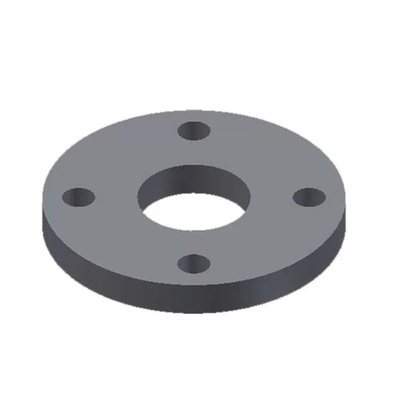 Produits de matériel de précision personnalisés avec fabrication en acier inoxydable dans les usines
