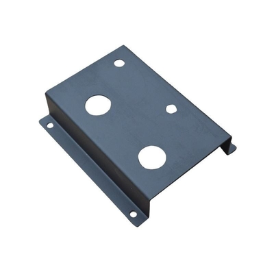 0.01mm-0.005mm Fabrication de précision de pièces de matériel en cuivre en aluminium en acier inoxydable