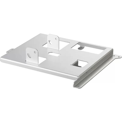 Partie d'emboutissage en tôle métallique sur mesure en acier inoxydable pour les produits de Ts16949 Certifié