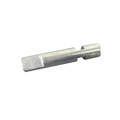 Assemblages en acier inoxydable pièces d'emboutissage et de coulée sur mesure pour le matériel CNC OEM