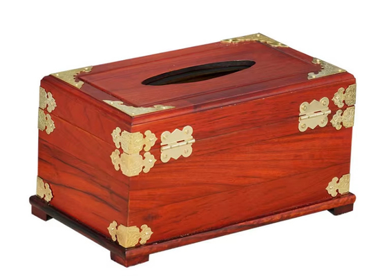 Fermeture de boîte cadeau pour la sécurité personnalisable
