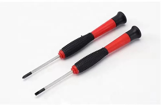 Kit d'outils de machines ménagères portables avec poignée et poignée durable de Tiger Linguan