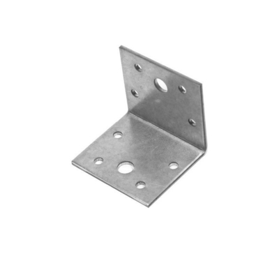 Composants de matériel CNC OEM pour le processus d'estampage Pièces d'estampage en aluminium en acier inoxydable