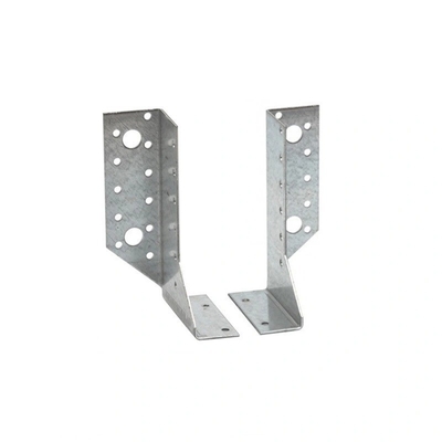 Composants de matériel CNC OEM pour le processus d'estampage Pièces d'estampage en aluminium en acier inoxydable