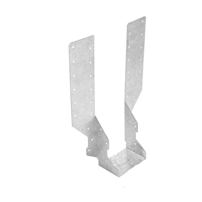 Composants de matériel CNC OEM pour le processus d'estampage Pièces d'estampage en aluminium en acier inoxydable