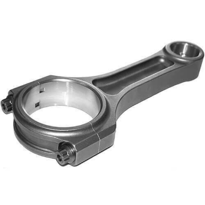Tolérance personnalisée Couleur personnalisée Tourner CNC Fraisage d'usinage Pièces mécaniques