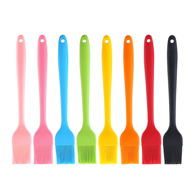 Couvertures de pot en silicone carré de qualité alimentaire pour ninjas friteuse à double air réutilisable et sans bâton