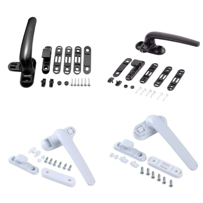 Produits de matériel de précision Parties métalliques à pulvérisation Accessoires en alliage pour le procédé d'estampage
