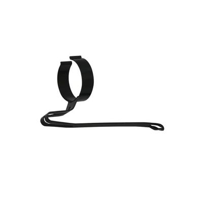 Emballage de tôle métallique d'estampage et de pliage pour composants de matériel CNC OEM personnalisés