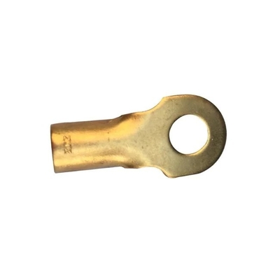 Fabrication d'acier inoxydable en aluminium perforation flexion de coupe au laser soudage pièces d'emboutissage