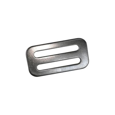 Components de matériel CNC OEM Pièces d'estampage en acier inoxydable avec service de pliage en acier