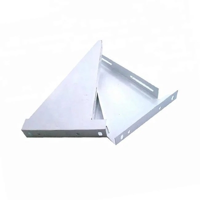 Components de matériel CNC OEM Processus d'estampage Pièce métallique de tôle de pliage en acier inoxydable