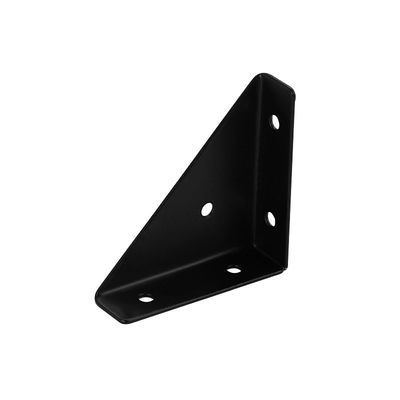 Support d'emboutissage pour l'emboutissage en tôle d'acier