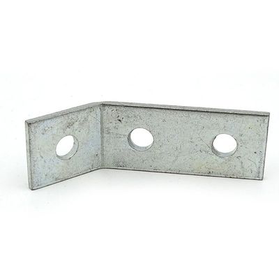 Support d'emboutissage pour l'emboutissage en tôle d'acier