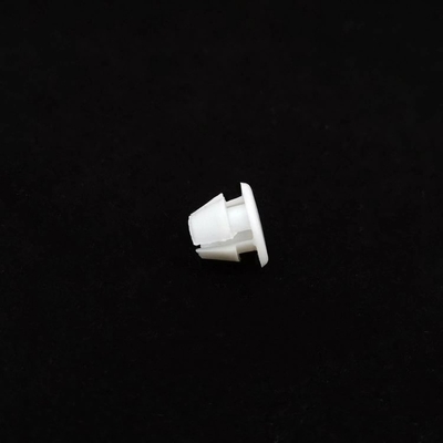 Accessoires pour portes et fenêtres en bois d'aluminium Matériel avec revêtement à vis en acier inoxydable