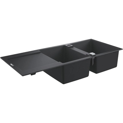 Components de matériel CNC OEM pour pièces d'estampage de flexion de tôle métallique sur mesure