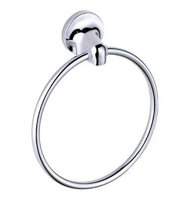 Fabrication de précision d'équipements de cuisine et de salle de bains européens en acier inoxydable