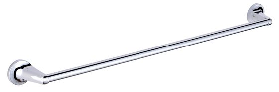 Fabrication de précision d'équipements de cuisine et de salle de bains européens en acier inoxydable