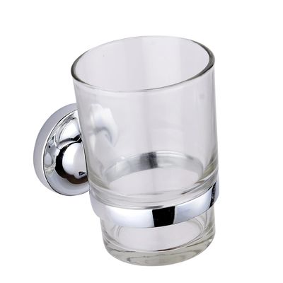 Fabrication de précision d'équipements de cuisine et de salle de bains européens en acier inoxydable