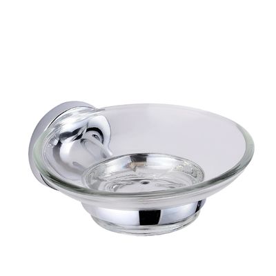 Fabrication de précision d'équipements de cuisine et de salle de bains européens en acier inoxydable