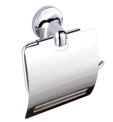 Fabrication de précision d'équipements de cuisine et de salle de bains européens en acier inoxydable