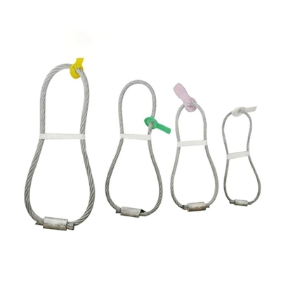 Components de matériel CNC OEM en acier inoxydable estampillé pour la forge