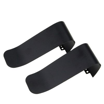 Fabricants de pièces détachées pour les appareils électroniques