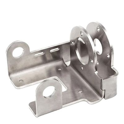 Fabricants de pièces détachées pour les appareils électroniques