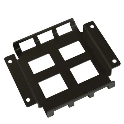 Fabricants de pièces détachées pour les appareils électroniques