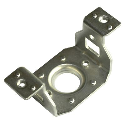 Fabricants de pièces détachées pour les appareils électroniques