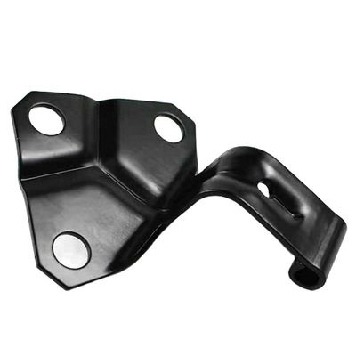 Fabricants de pièces détachées pour les appareils électroniques