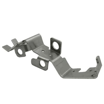 Fabricants de pièces détachées pour les appareils électroniques