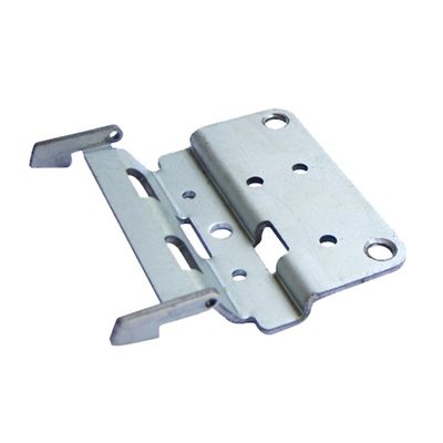 Produits de matériel de précision en acier inoxydable