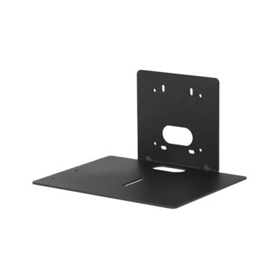 Produits matériels de précision avec prise intelligente de montage automatique personnalisée en aluminium métallique