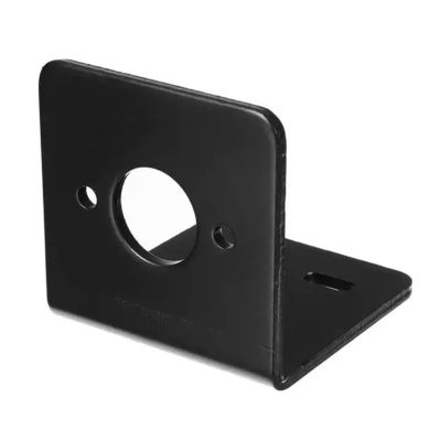 Parties d'emboutissage fabriquées par le client pour les meubles de produits de matériel de précision dans les usines